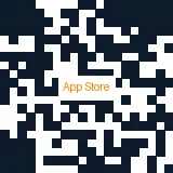 App Store下载二维码 - 每日大赛 成人羞羞漫画 免费湖北 APP